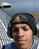 Kendall is single in Sanford, ME USA