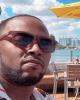 Tyrell is single in Tucker, GA USA