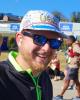 Chris is single in Fincastle, VA USA