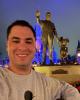 Ben is single in Chesterton, IN USA