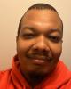 Sean is single in Melrose Park, PA USA