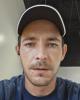 Michael is single in Midwest City, OK USA