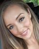 Mary is single in Houston, TX USA