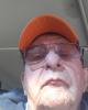 Norm is single in Thorsby, AB CAN