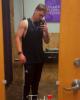 Josh is single in Georgetown, SC USA