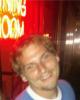 Brian is single in Salisbury, MD USA