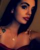Brittany is single in Galesburg, IL USA