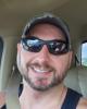 Jesse is single in Warfordsburg, PA USA