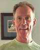 Duber is single in Riva, MD USA