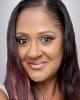 Michelle is single in Fullerton, CA USA
