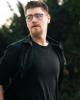 Zak is single in Coleta, IL USA