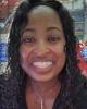 Xaveria is single in Beacon, NY USA