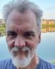 James is single in Silver Spring, MD USA