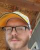 Joshua is single in Fairbanks, AK USA