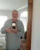 James is single in Oxnard, CA USA
