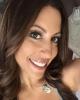 Paula is single in Lebanon, OR USA