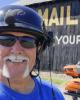 Gary is single in Winchester, OH USA