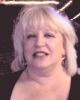 Bette is single in Zanesville, OH USA