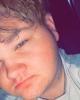 Mike is single in Barberton, OH USA