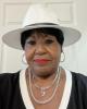 Michelle is single in Ave Maria, FL USA