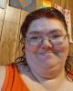 Misty is single in Comfort, TX USA
