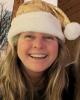 Kd is single in San Luis Obispo, CA USA