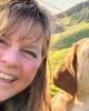Kd is single in San Luis Obispo, CA USA