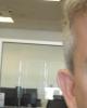 Kevin is single in Atlanta, GA USA