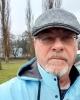 Charles is single in Algonac, MI USA