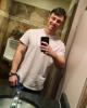 Auston is single in Spencer, IN USA
