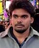 Ganesh is single in Durham, NC USA