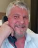 John is single in Saginaw, MI USA