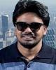 Ganesh is single in Durham, NC USA