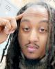 Tiomkin is single in Highland, IN USA