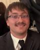 Seth is single in Silver Creek, NE USA