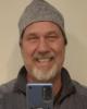 Georgio is single in Junction City, WI USA