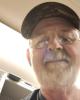 Ed is single in Lewistown, IL USA