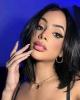 Carla Tracy is single in New York, NY USA