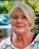 Diane is single in Lake Geneva, WI USA