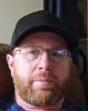 William is single in Northbridge, MA USA