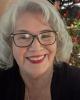 Hannah is single in Honolulu, HI USA