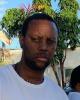 Tyrone is single in The Bronx, NY USA