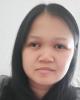 Linda is single in Burlington, NC USA