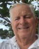Bob is single in Hale‘iwa, HI USA