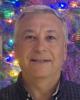 Dan is single in Buffalo City, WI USA