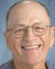 David is single in Yuba City, CA USA