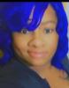 Latoya is single in Belton, SC USA