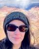 Lisa is single in Roslyn, NY USA