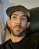Vincent is single in Tacoma, WA USA