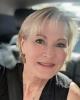 Gleny is single in Floral Park, NY USA